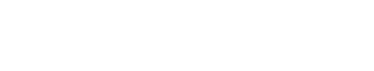 陳嘉庚科學(xué)獎